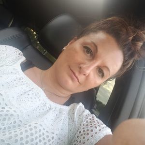 Meet your Posher, Tamara